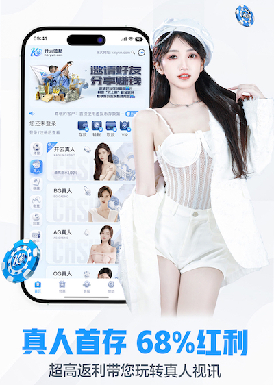 世界杯官网入口 家用小型乒乓球台库存充足