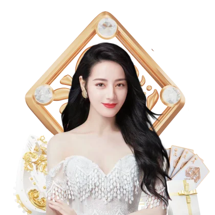世界杯官网 乒乓球台拆迁最新消息