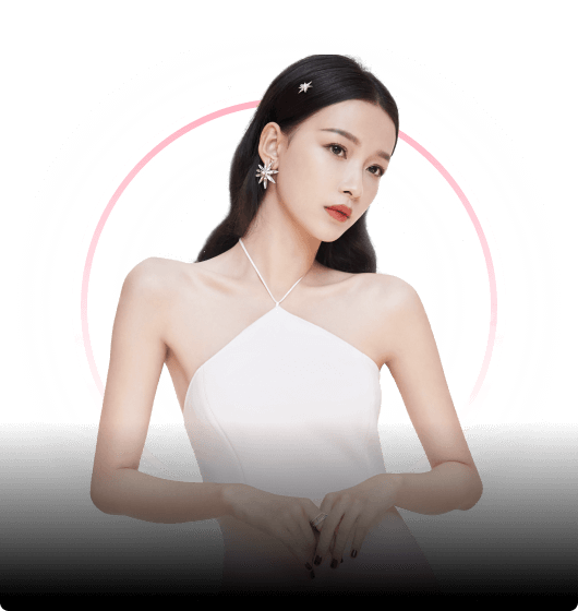 世界杯官网入口 可持续城市，市政绿化景观草坪设计践行环保理念！