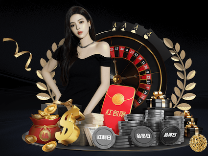 2026世界杯官网入口 室内健身注意方法