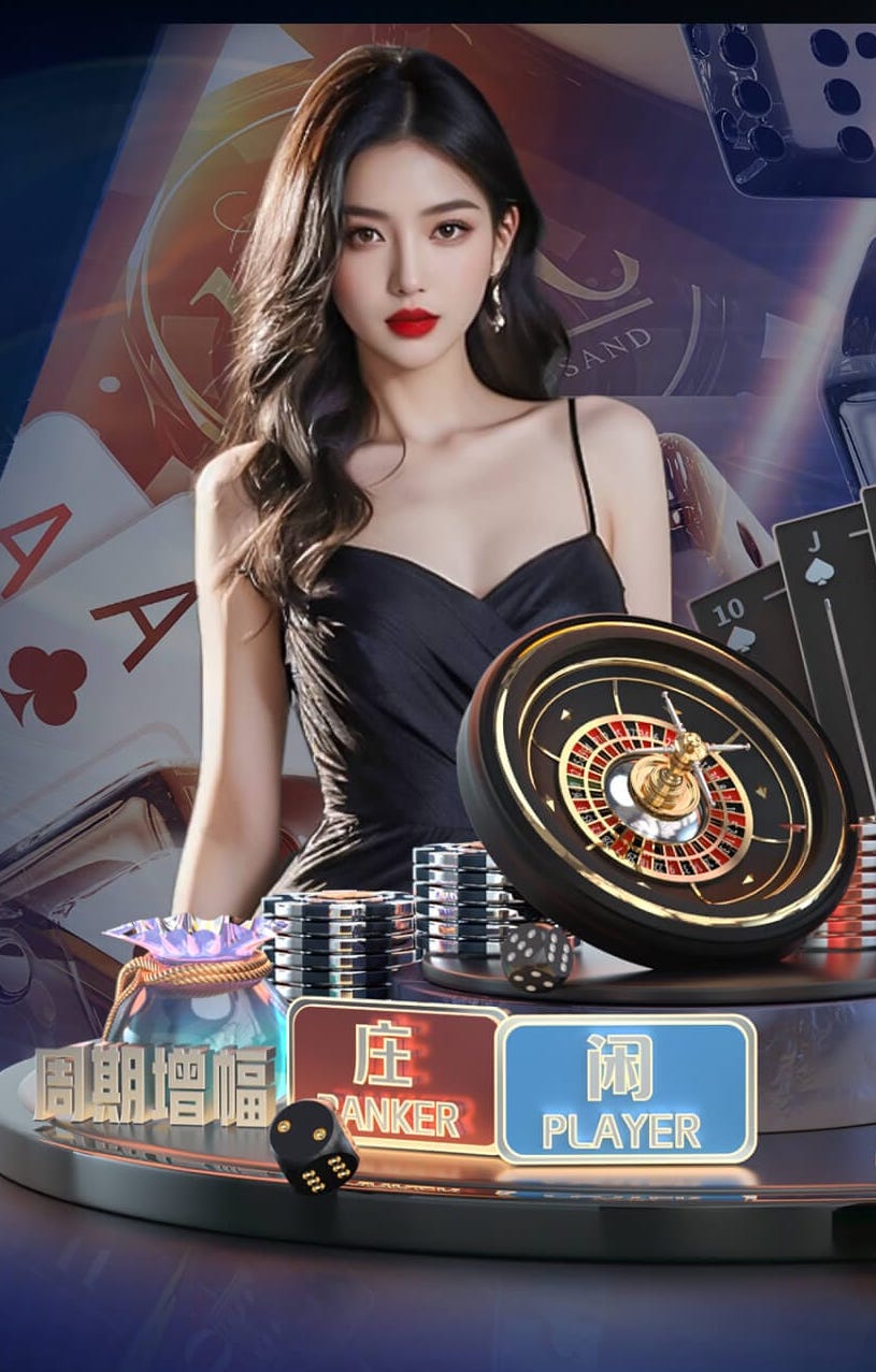 半岛体育 乒乓球台两边的距离不一样